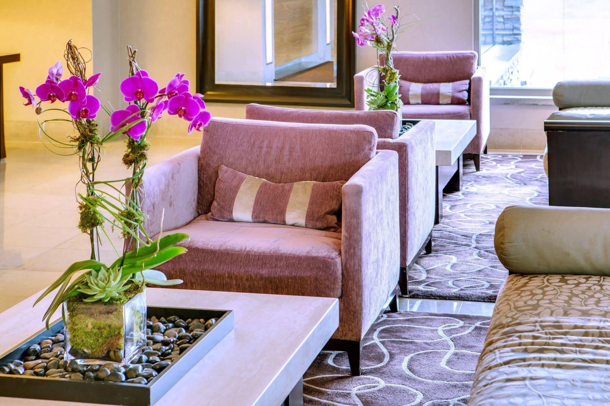 The Andrew Hotel Грейт-Нек Екстер'єр фото